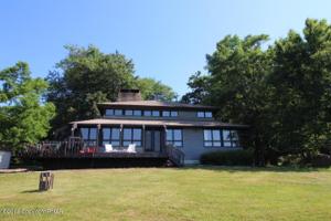 114 Longfellow Cir