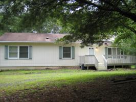 35 Vista Dr