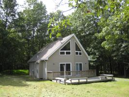 36 Locust Ln