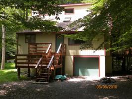 175 White Pine Dr