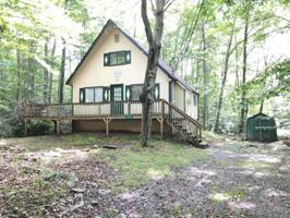 315 Arapaho Dr