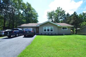 96 Mountain Rd
