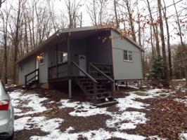 309 Selig Rd