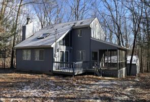 156 Rim Rd