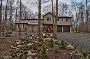 29 Delbert Drive