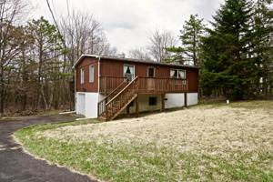 373 Clearview Dr