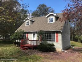 6 Van Doren Mews