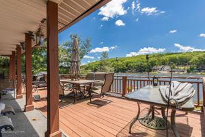 305 N Lake Dr