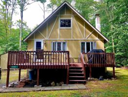 2100 Lehigh Dr