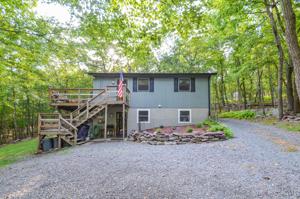 119 Valley View Drive