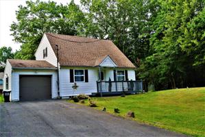 245 Sunset Rd