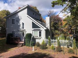 223 Sage Rd