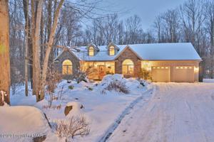 208 Rhodora Lane