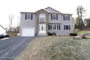 209 W Wilbur Bloom