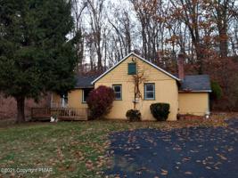 2401 Milford Road