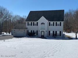 284 Scenic Dr