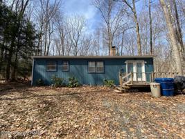 18 Tallwood Dr