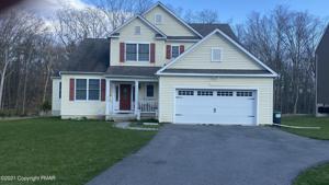 808 Lilium Ln
