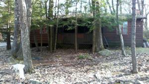 9 Split Rock Rd