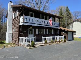 151 Tommys Ln