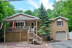 232 Choctaw Dr