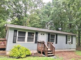 239 Mckuen Way