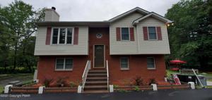273 Sage Rd