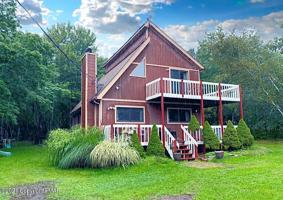 262 Clearview Drive