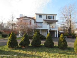 261 Overland Dr