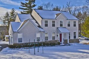 5133 Hilltop Cir