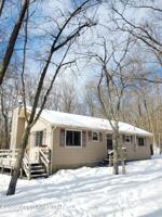 159 Evergreen Rd