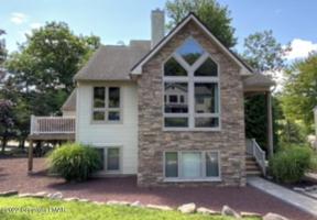 74 Longview Drive