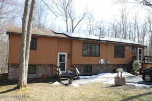 296 Wyalusing Dr