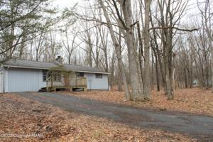 227 Summit Dr