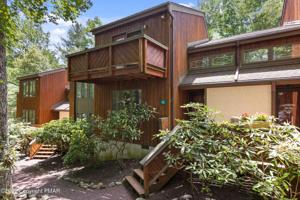 92 Red Fox Ct