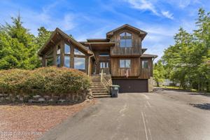 226 Eastshore Dr