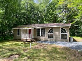 136 Pottery Dr