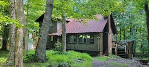 118 Outer Dr