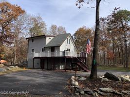 2175 Vista Cir