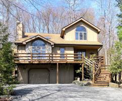 2227 Hillcrest Drive