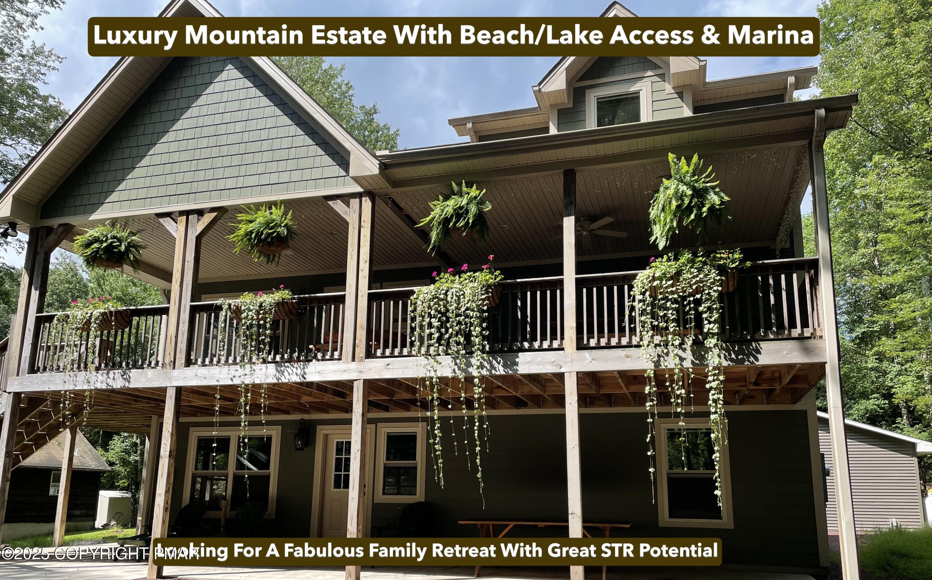 Image 1: Front Description 1