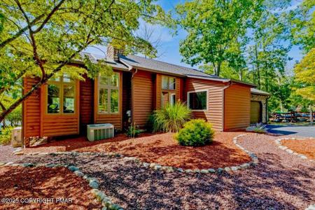336 W Lake Valley Drive