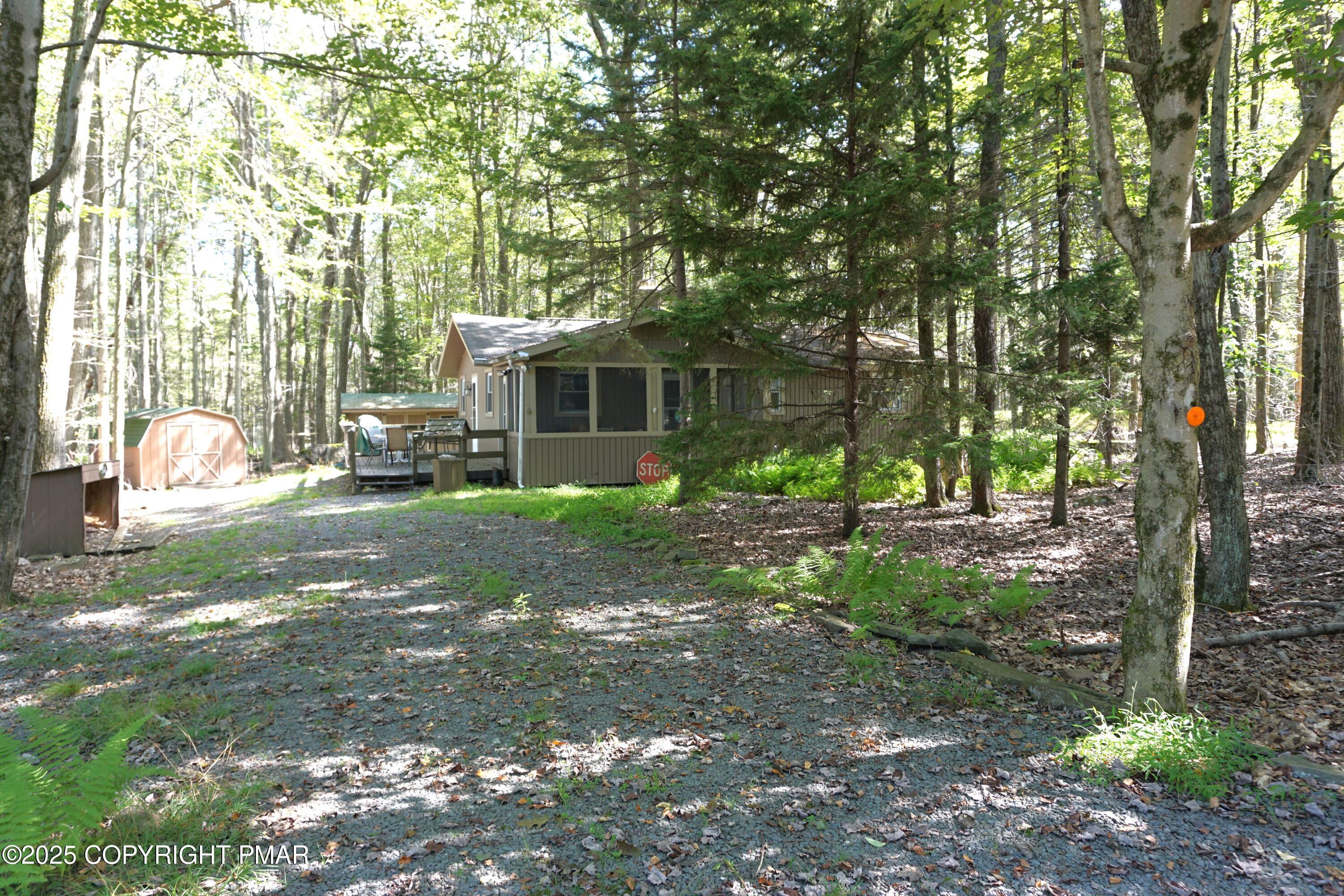 Image 2: DSC04618
