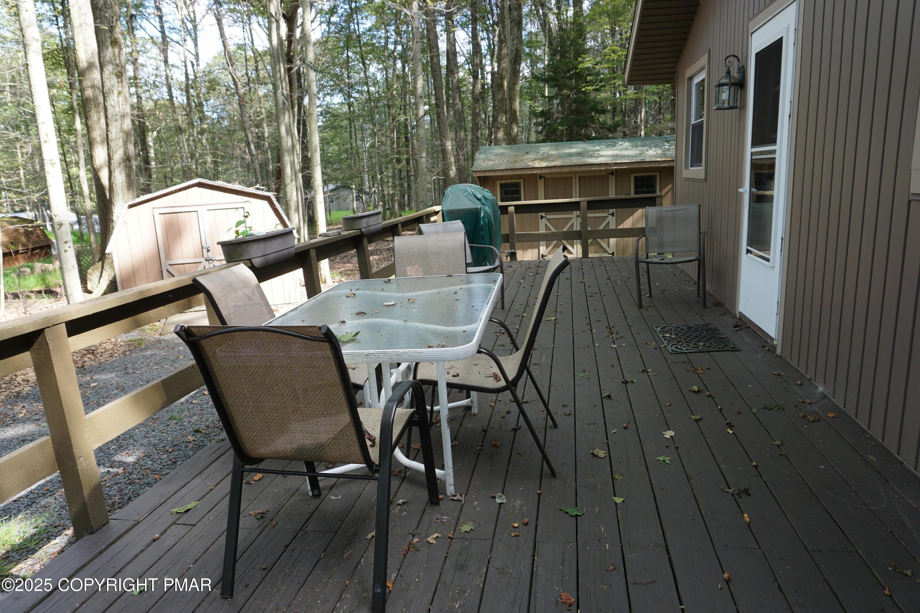 Image 3: DSC04646