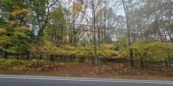 224MV Behrens Road