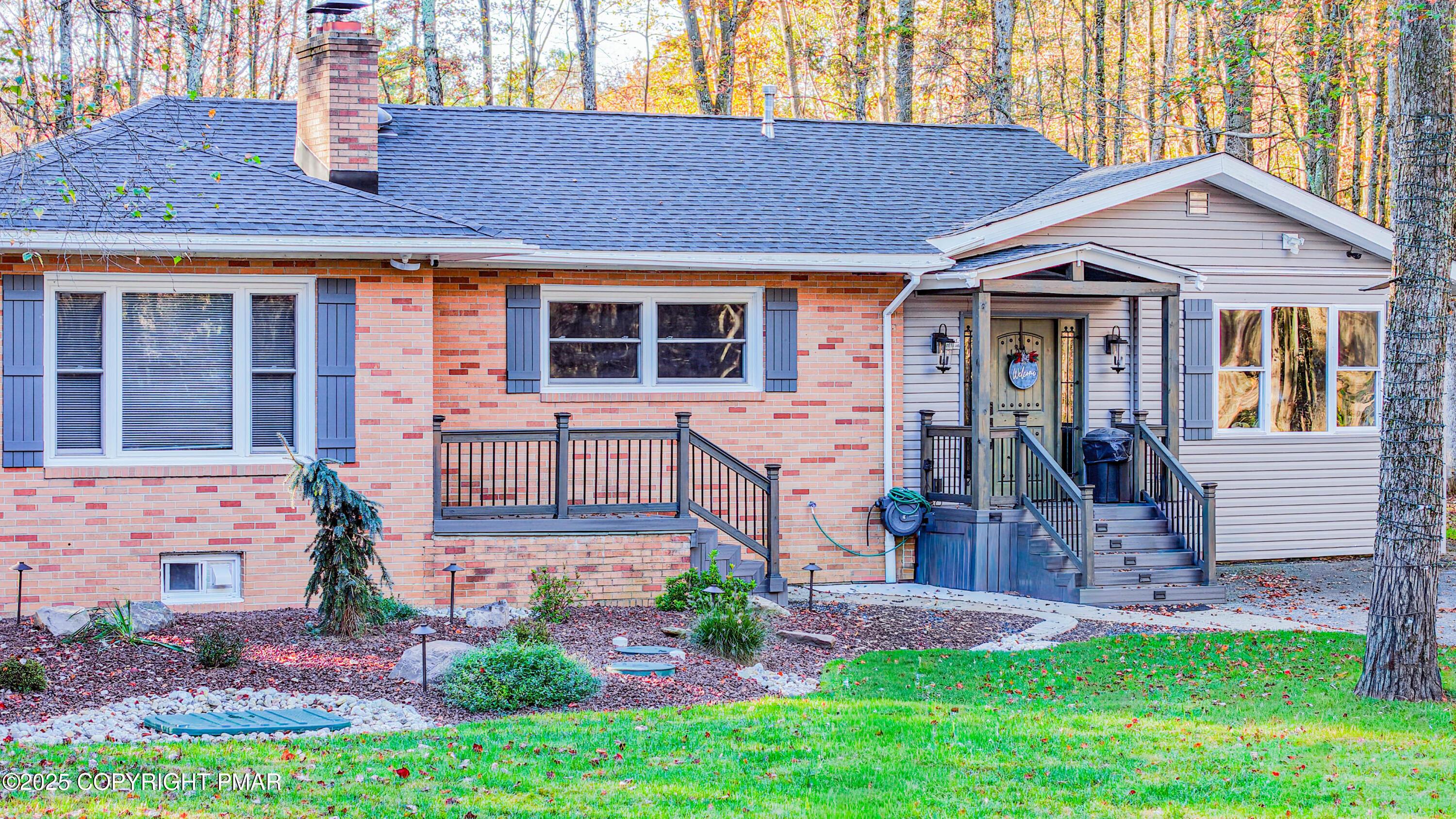 Image 1: Street View