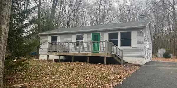 24 Indian Trail Drive