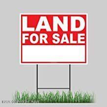 Image 1: Land for Sale