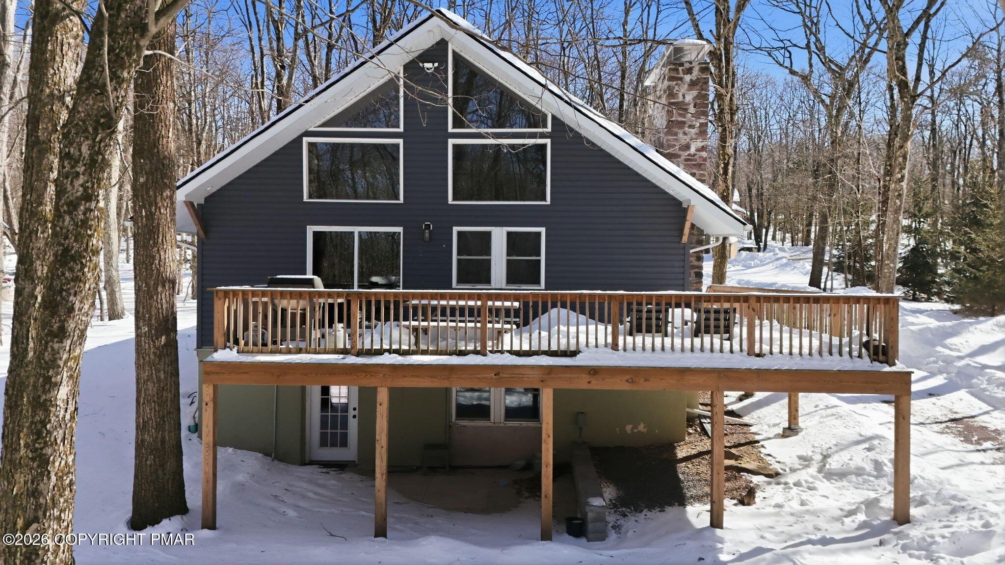 Image 1: 37-web-or-mls-DJI_20260210142611_0003_D