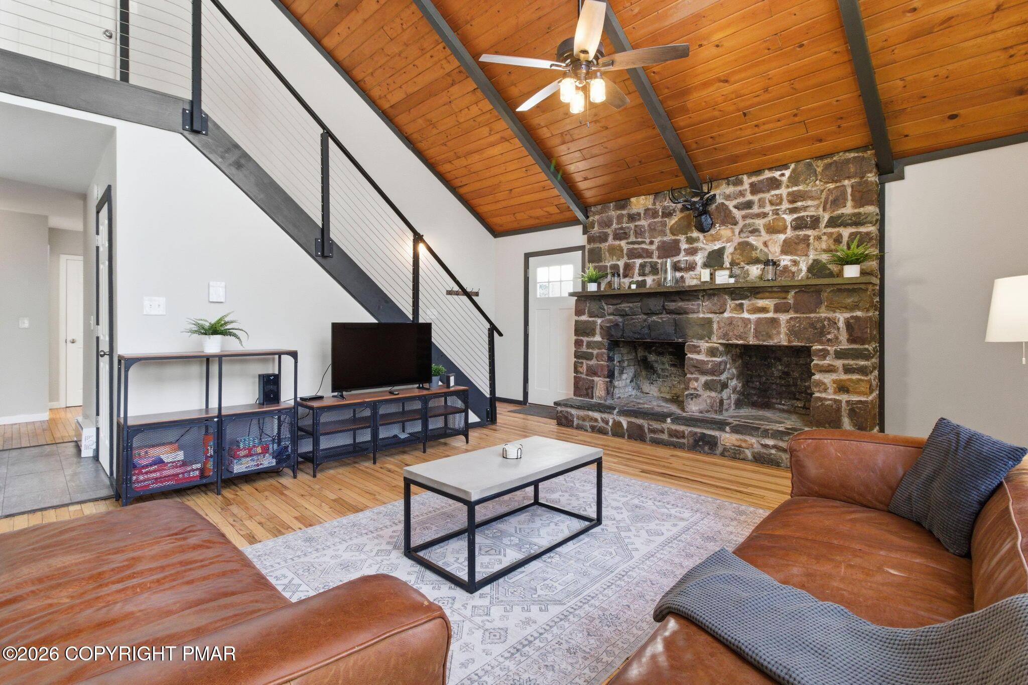 Image 2: 6-web-or-mls-IMG_4998